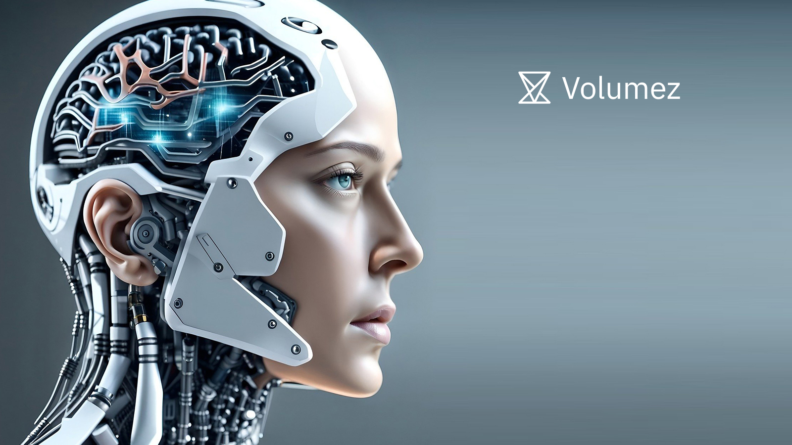 Volumez Joins Microsoft Azure Marketplace to Offer Powerful, Persistent, and Efficient Storage