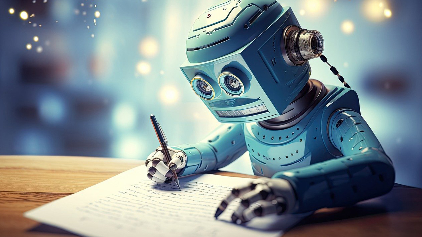WHO Outlines Considerations for Regulation of Artificial Intelligence for Health