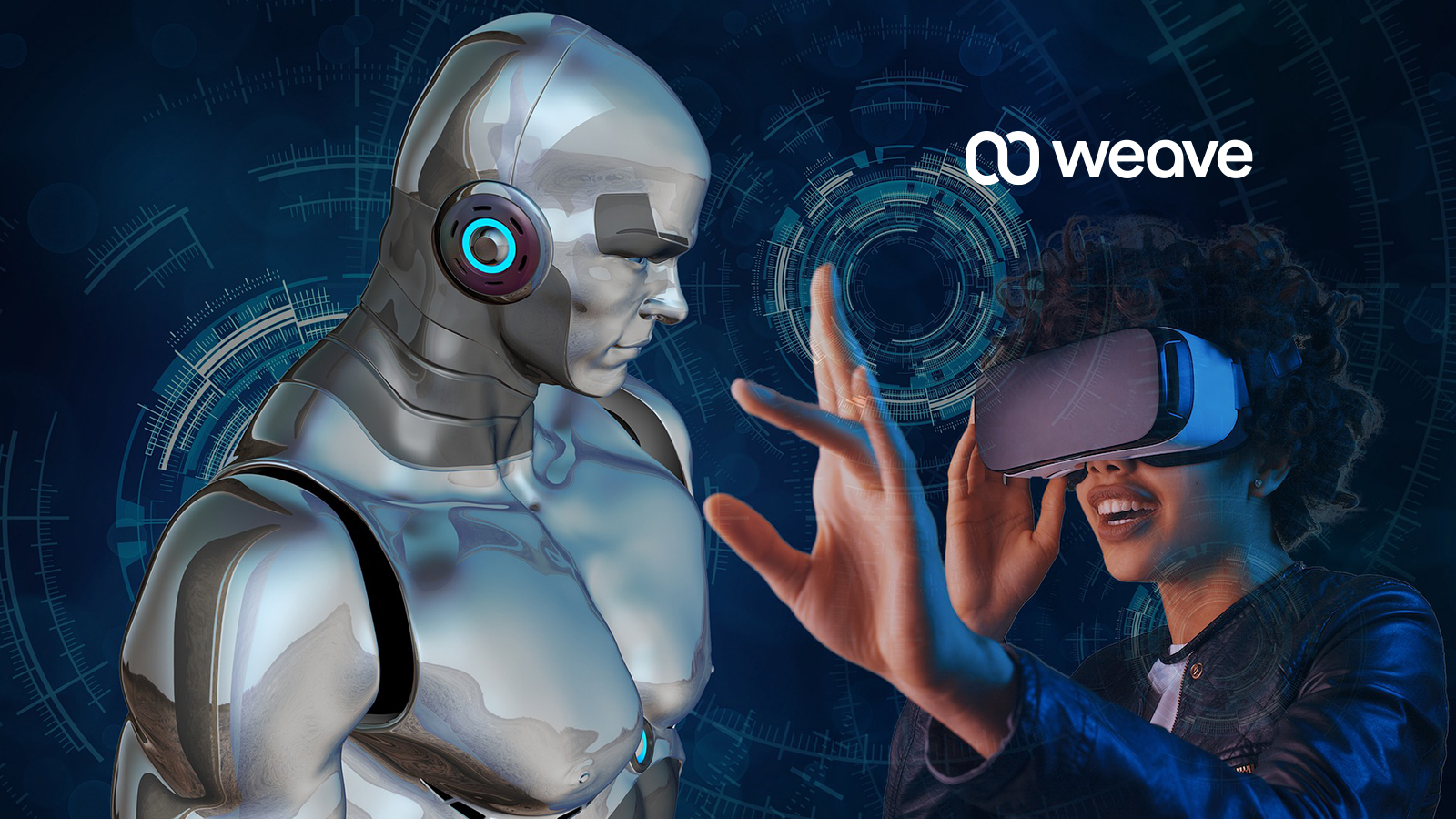 Weave Introduces AI-Driven Voicemail Transcriptions for Healthcare Providers
