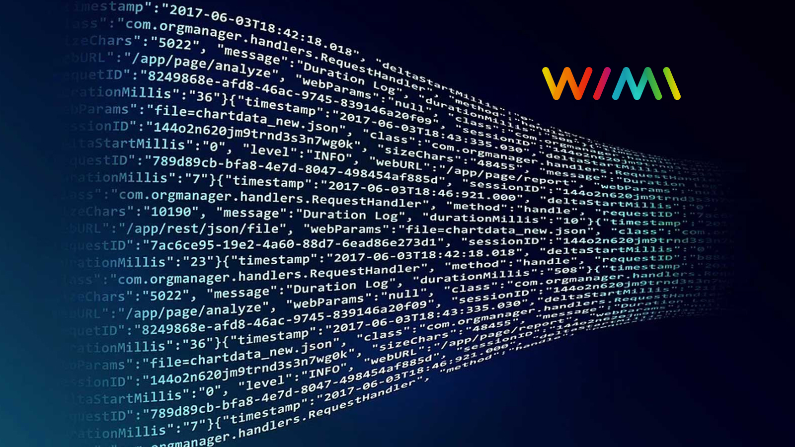 WiMi is Reaching Feature Transformation Technique for Image Data Augmentation