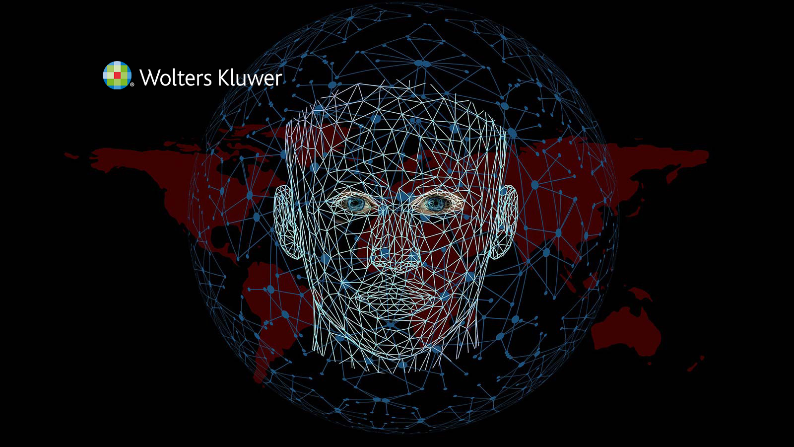Wolters Kluwer Releases New Enhancements to Enablon Vision Platform