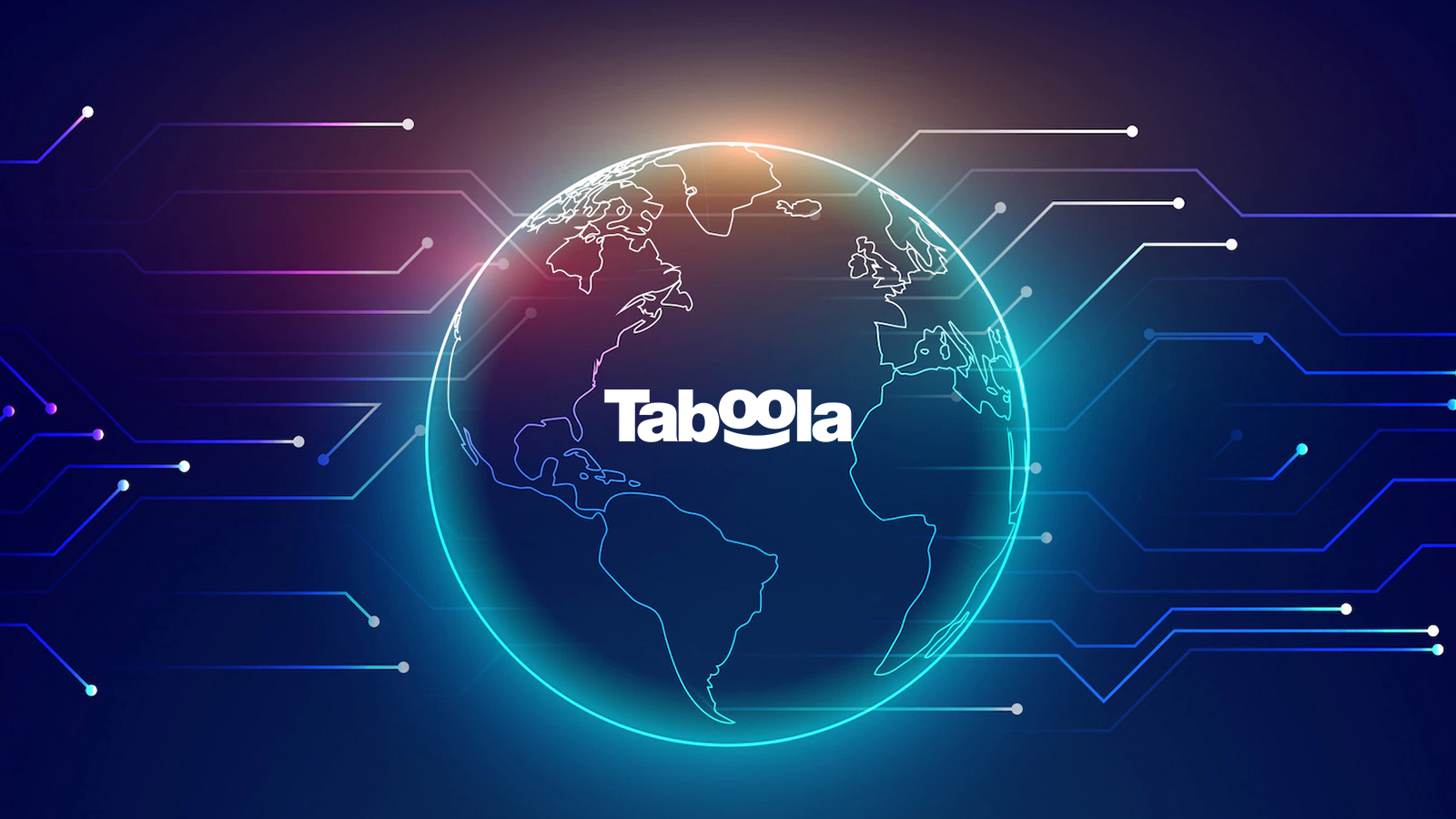 Yahoo Properties Worldwide are Now Available through Taboola; Advertisers Now Have Unrivaled Reach Through One Platform