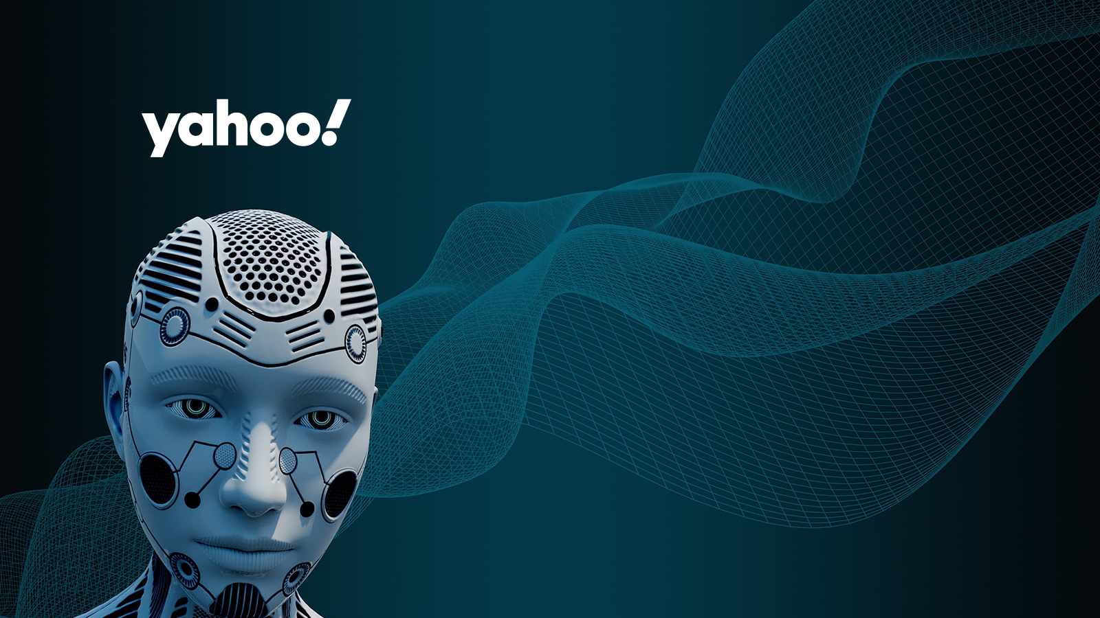 Yahoo Spins Out Vespa, Its Enterprise AI-Scaling Engine, as an Independent Company