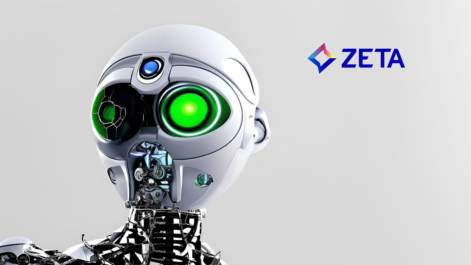 Business Growth With Intelligence-Powered Marketing From Zeta Global