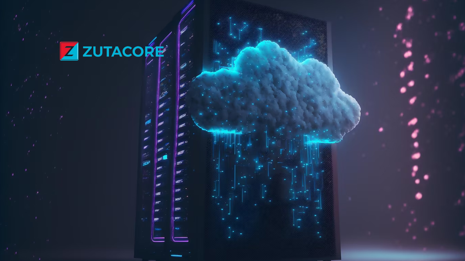 ZutaCore's HyperCool Achieves Certification for ASUS Servers