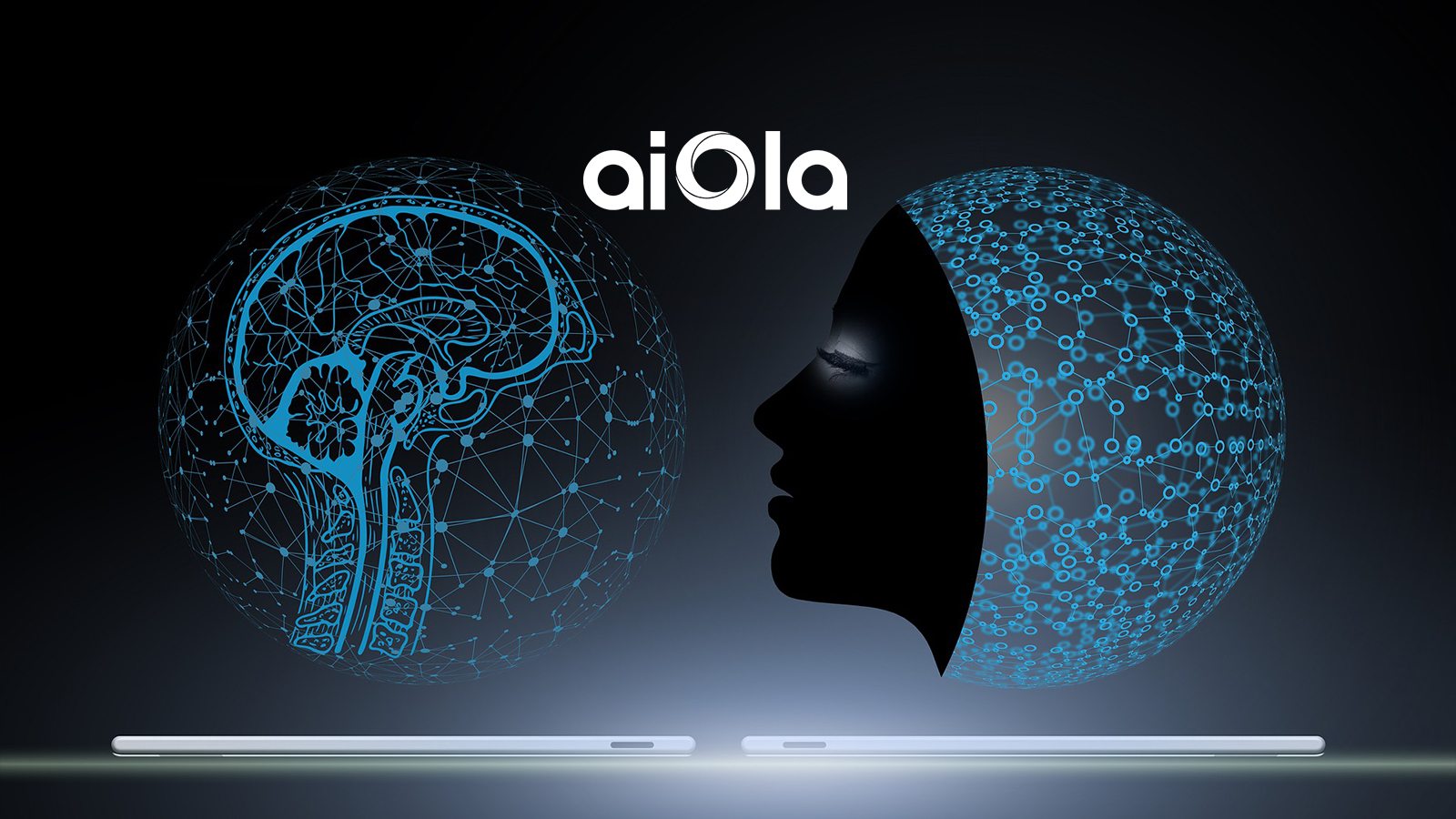 aiOla partners with Cloocus to bring advanced Generative AI speech capabilities to the Korean market