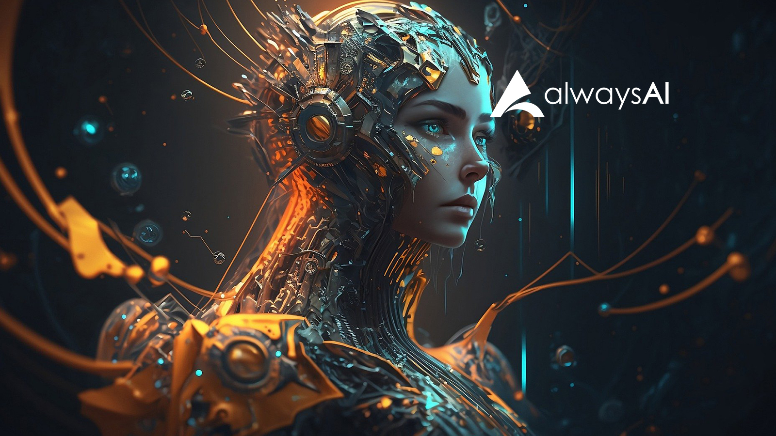 alwaysAI Strengthens its Computer Vision Platform With New Cutting-Edge MLOps Features