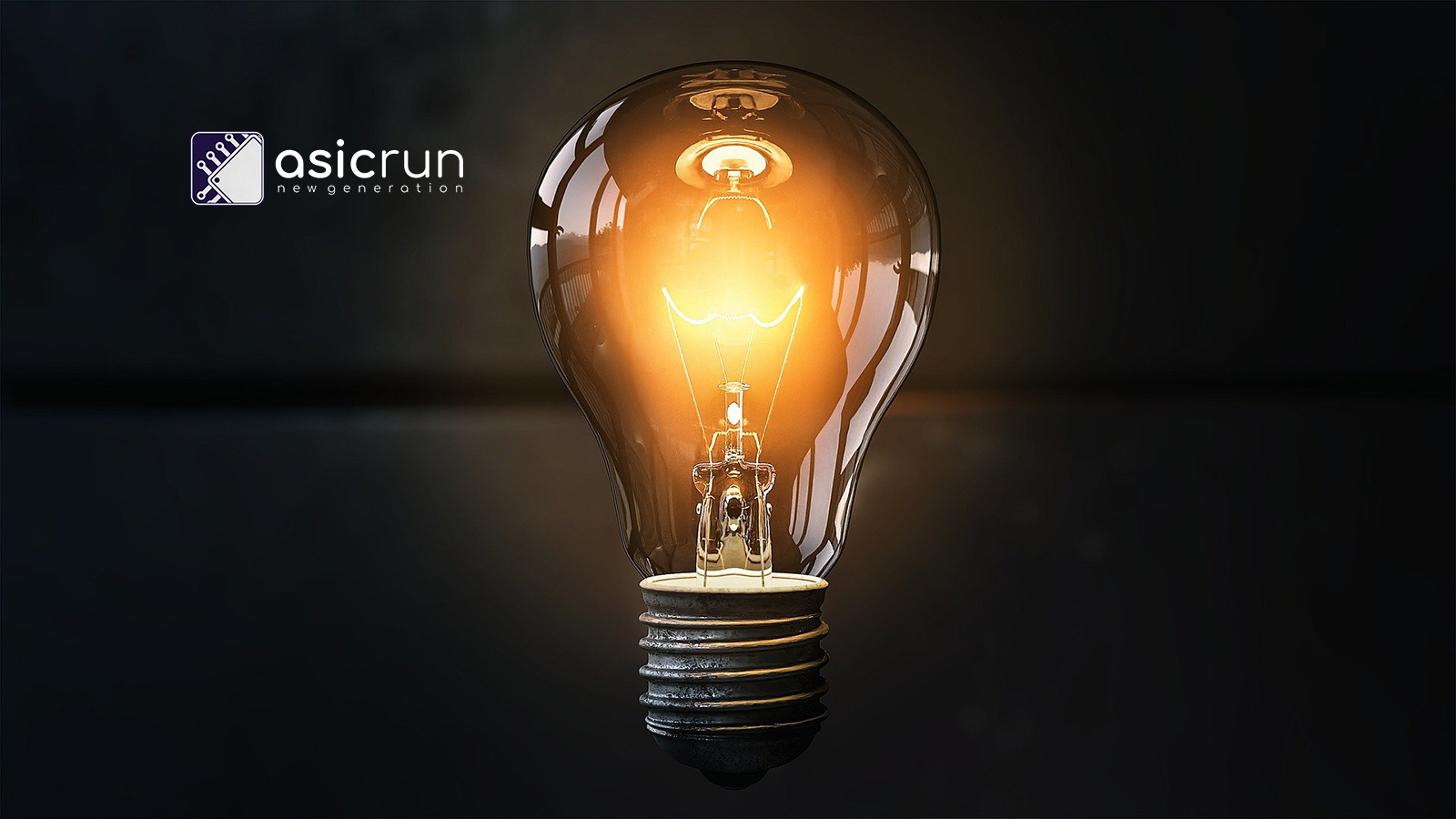 World Powerful Crypto Miner EliteAR Released