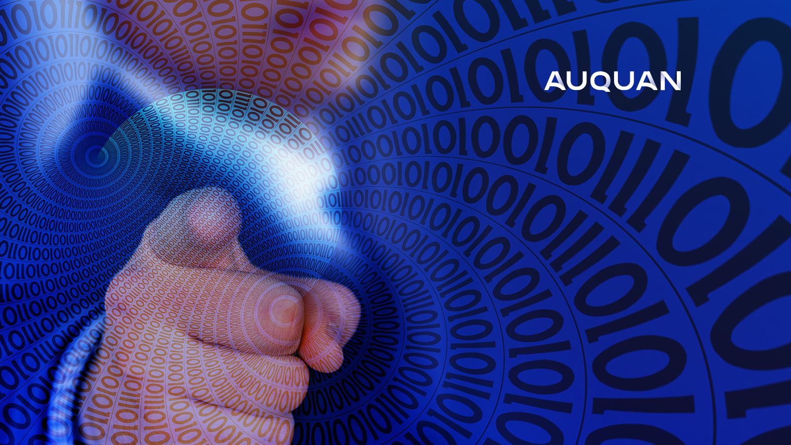 Auquan Raises $3.5Million to Accelerate Generative AI for Financial Services