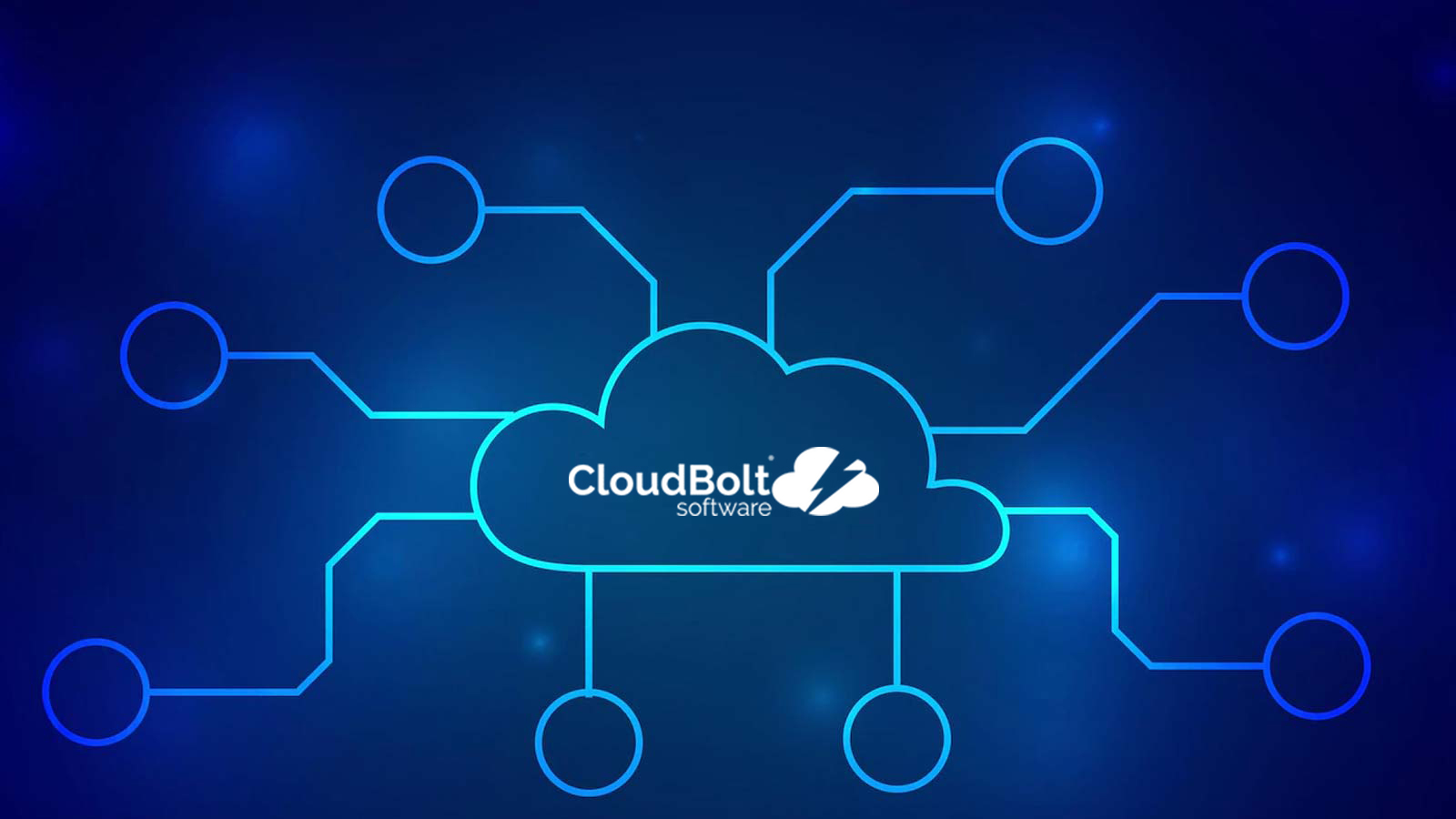 EMEA MSP iOCO Selects CloudBolt Cloud Cost Management as Preferred FinOps Solution