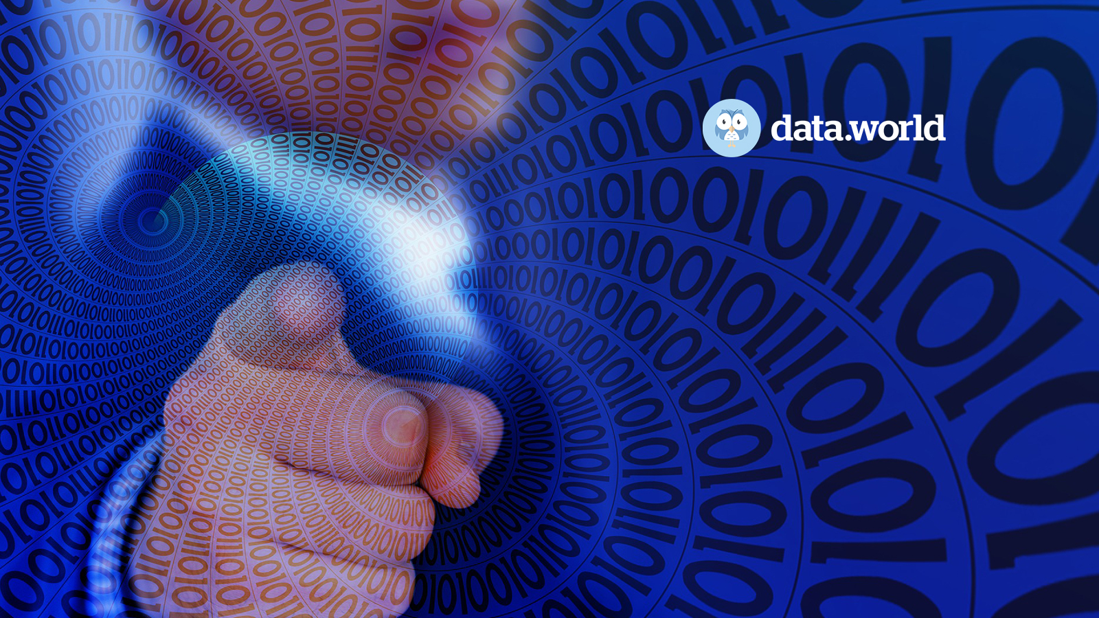 data.world Expands Snowflake Collaboration with New Exclusive Offering to Accelerate Data Trust