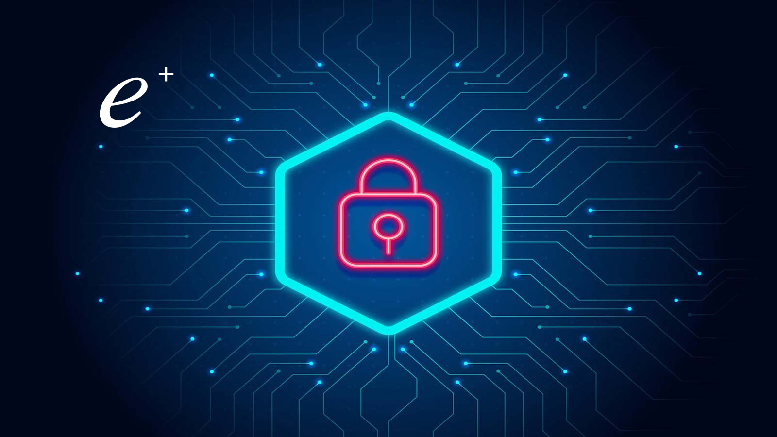 ePlus Launches its Proprietary Compromise Nothing Security Program to Facilitate Customers' Business Resilience