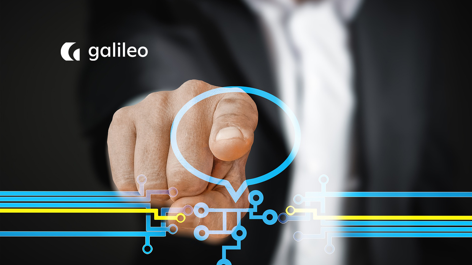 Galileo Expands Buy Now, Pay Later Lender Offering to Help Lenders Reach Small Businesses, Leveraging the Mastercard Network