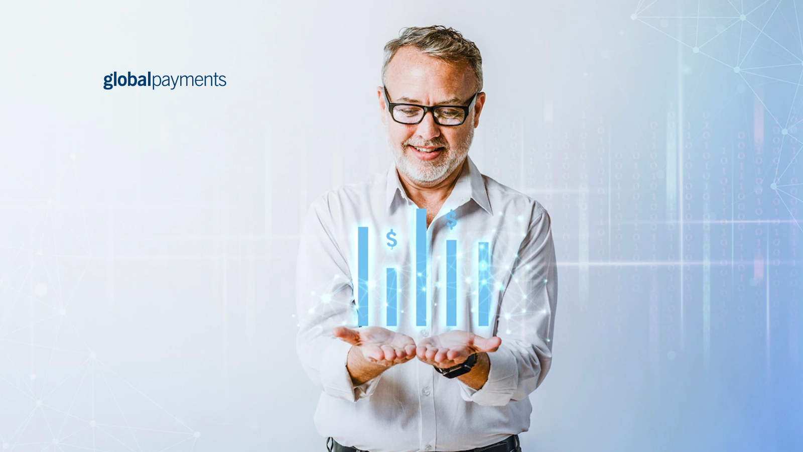 Automate AP and Payment Processes to Drive Efficiency