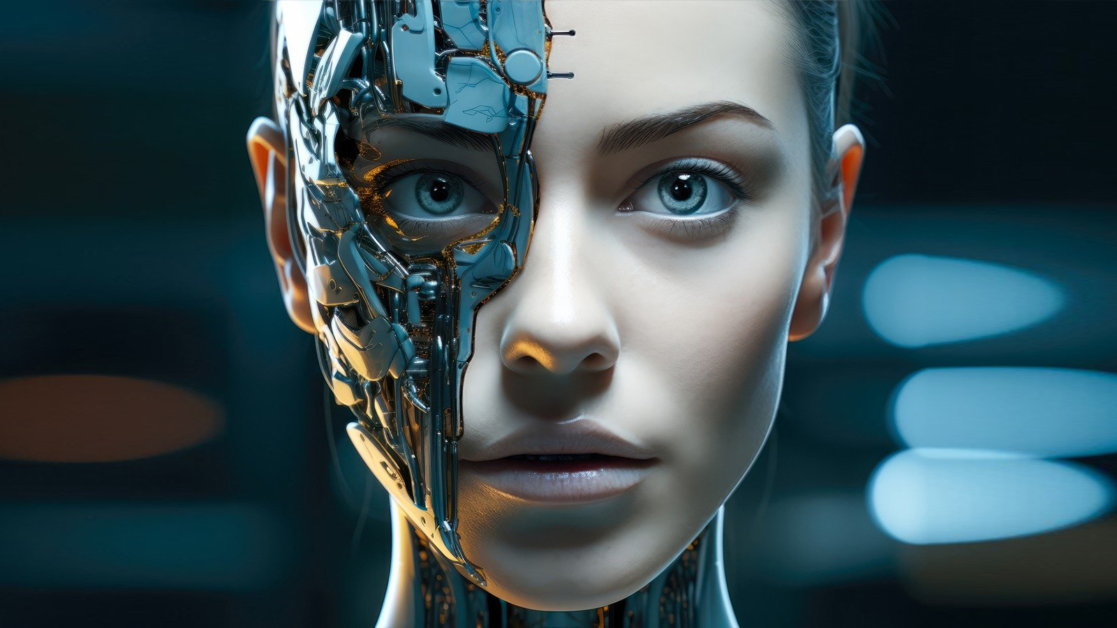 iCIMS Further Innovates on its Trusted, Purpose-Built AI Offerings with Vision for New Generative AI Recruiting Assistant