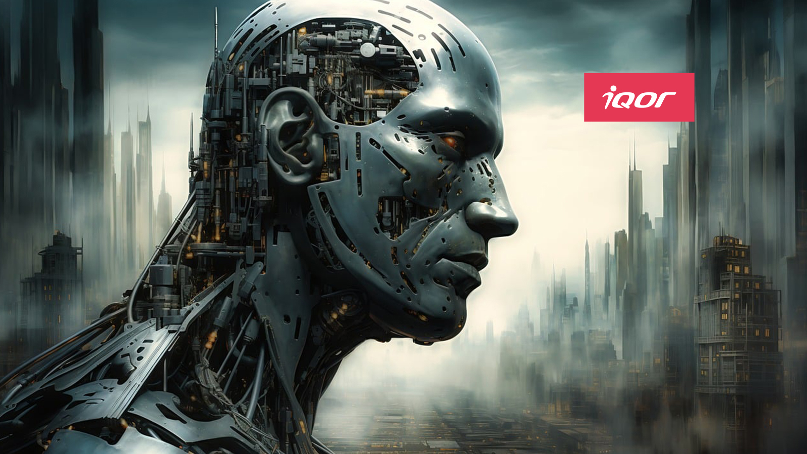 iQor Symphony [AI] Elevates the Employee Training Experience