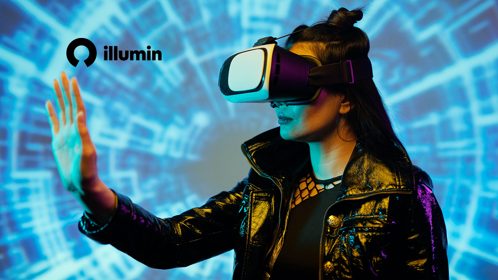 Illumin Announces Integration of Its Journey Advertising Platform With Meta Facebook and Instagram to Offer Connected Social Advertising