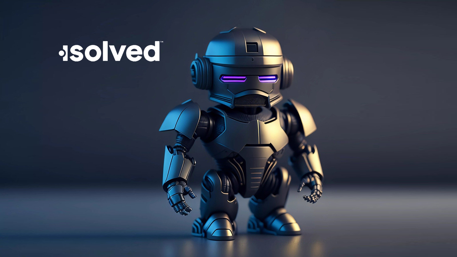 isolved Sets Sights on Highest Level of AI Adoption for SMBs to Realize Its Full Potential