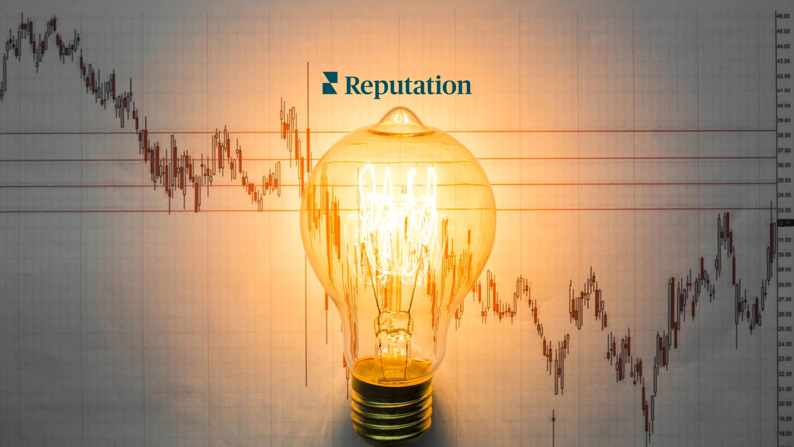 Reputation Unveils Annual Property Management Rankings, Highlighting How Elite Firms Drive Success for Their Business