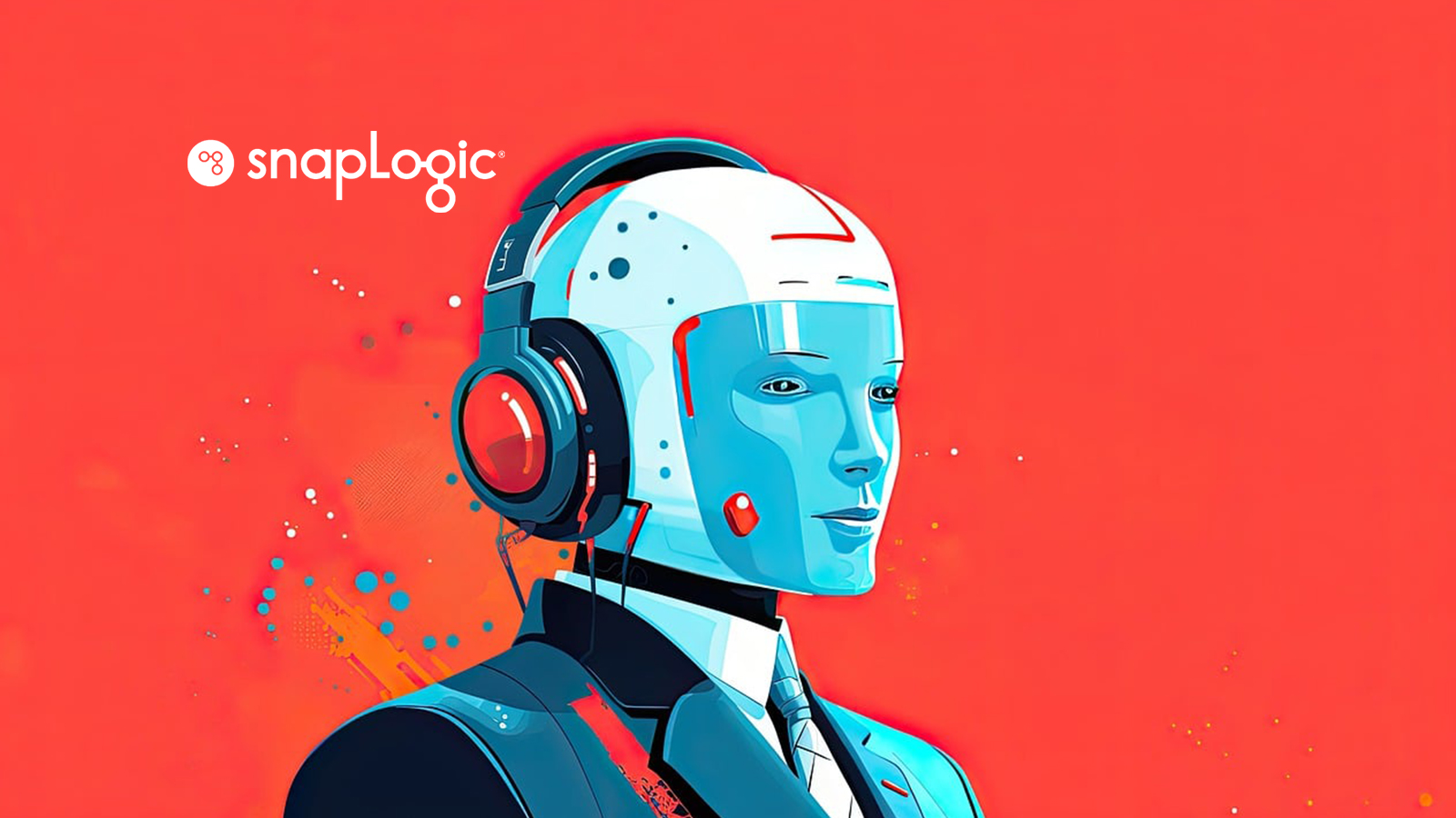 Skidmore College Recognized for AI innovation Leveraging SnapLogic