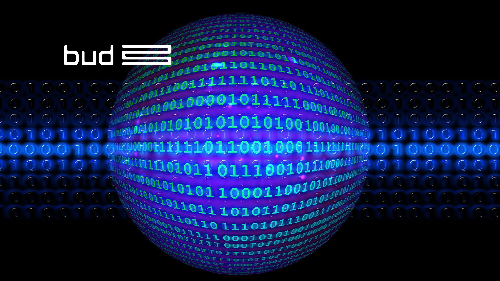 Gen Z Fintech Platform Blackbullion Partners with AI Startup to Improve Financial Wellbeing among Students