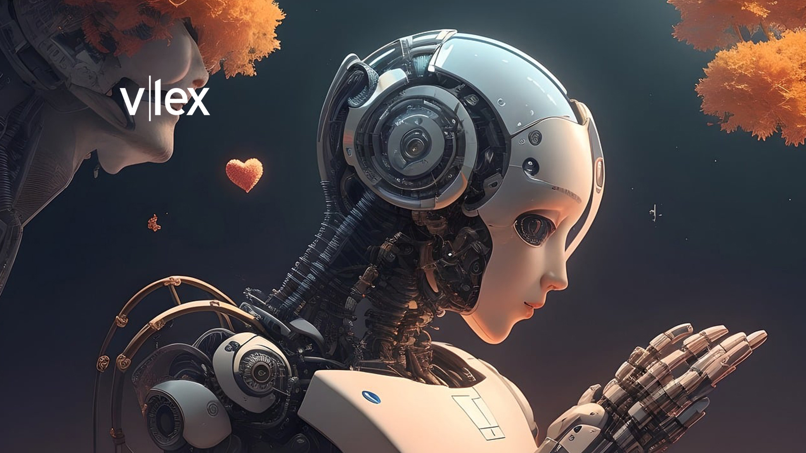 vLex Launches Major Upgrade to Vincent AI, Creating the World's Most Comprehensive AI Legal Research Assistant