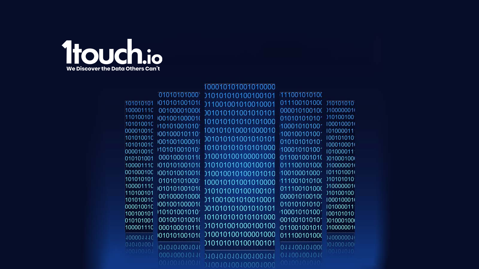 1touch.io Demonstrates Market-Leading Accuracy in Tolly Evaluation