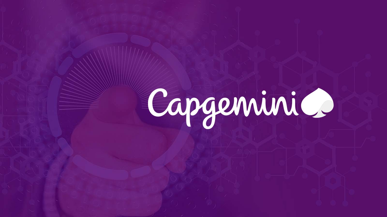 77% of organizations are investing in artificial intelligence solutions to bolster their Quality Engineering