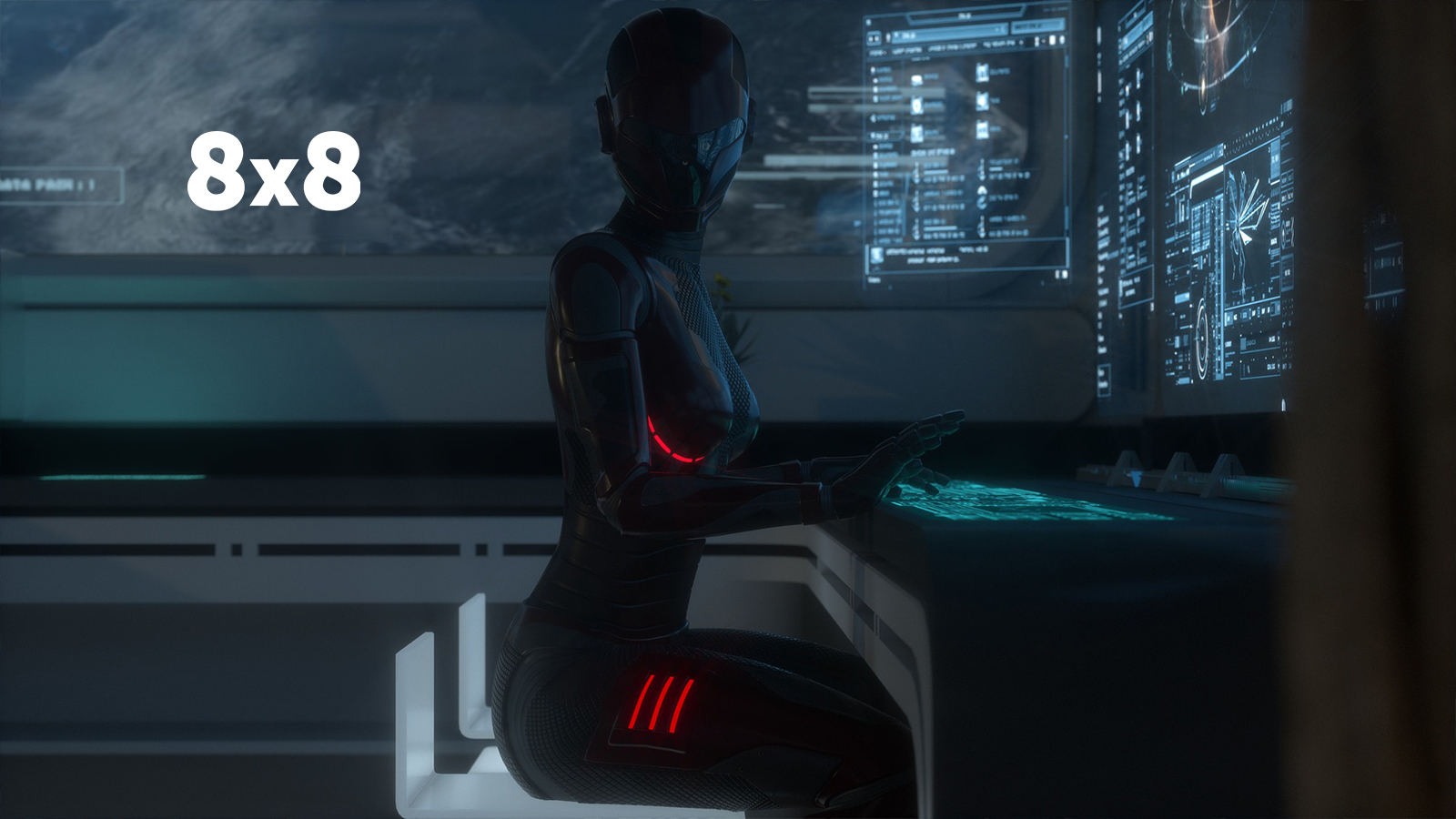 8x8’s AI-powered Intelligent Customer Assistant Drives Customer Experience Success and Enhanced Contact Center Performance