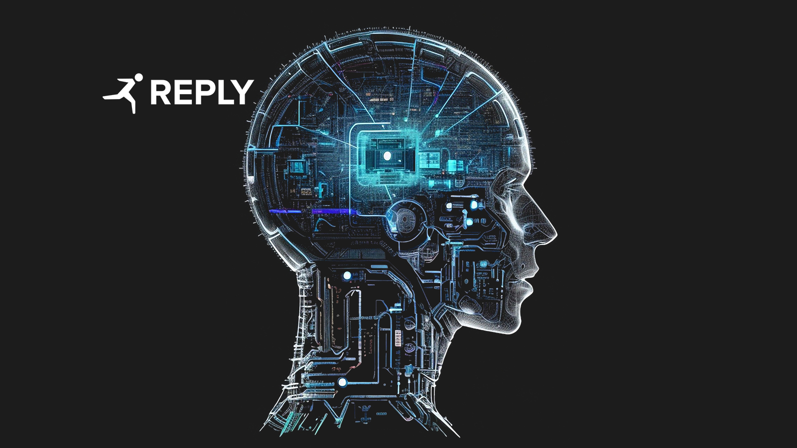 A Dialogue with Luigi Einaudi Is Now Possible_ Thanks to Artificial Intelligence