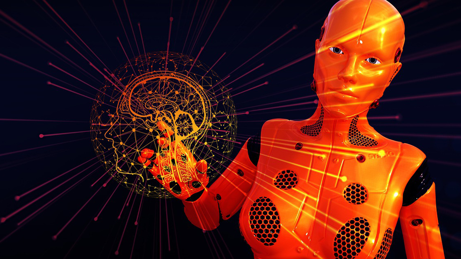 AI Company Pika Raises $55M to Redesign Video Making and Editing