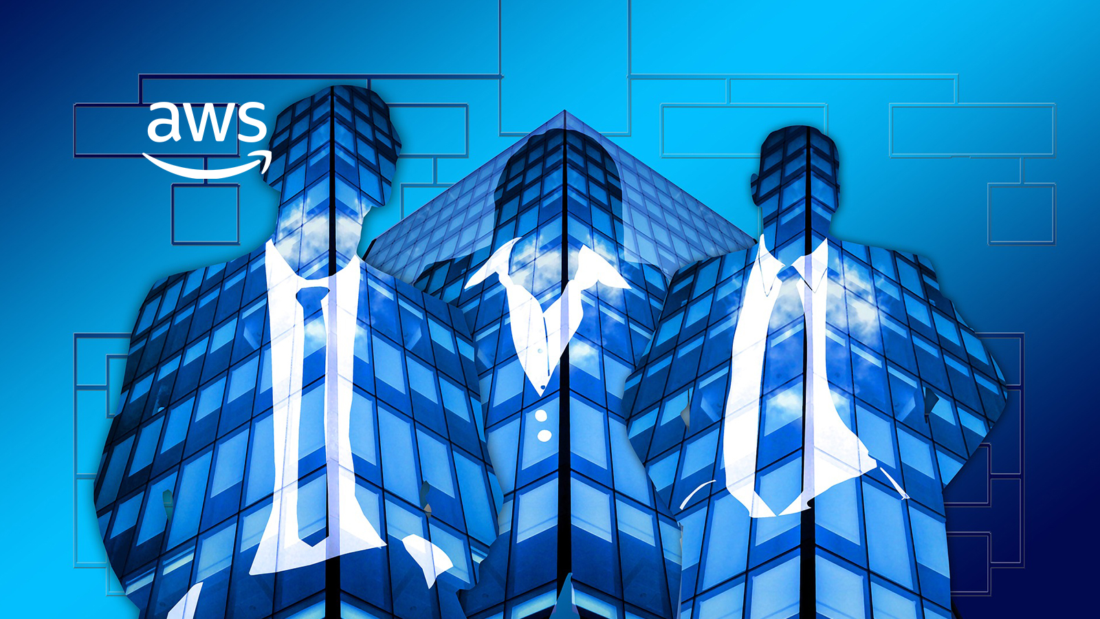 AWS Announces Five New Amazon SageMaker Capabilities for Scaling with