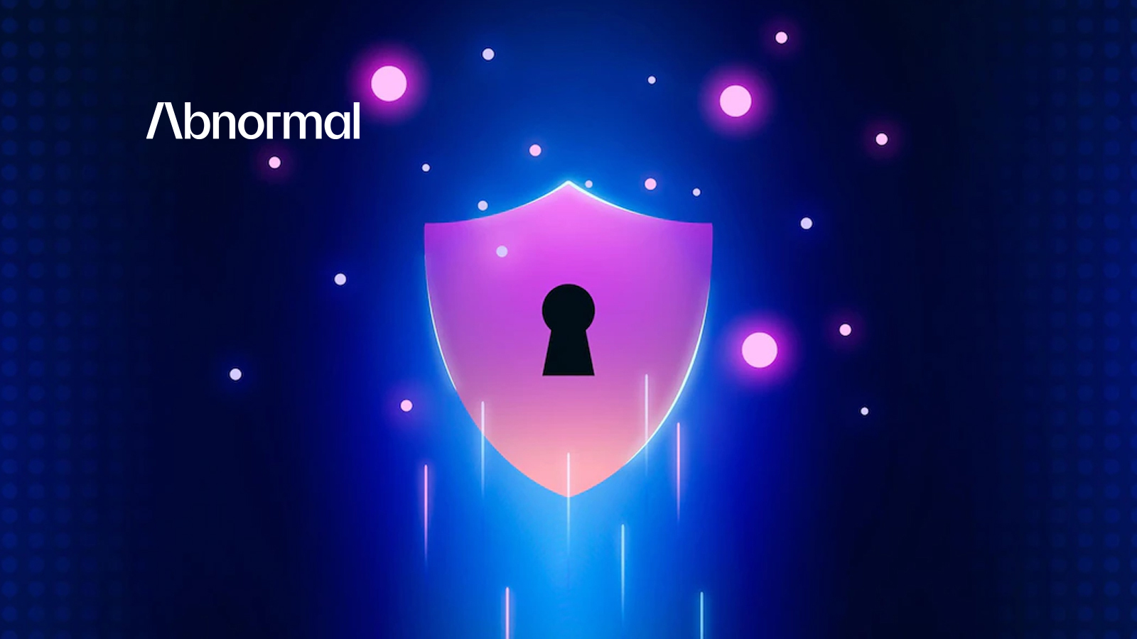 Abnormal Security Announces Enhanced Capabilities to Detect QR Code Attacks, as Quishing Accounts for 17% of All Advanced Attacks