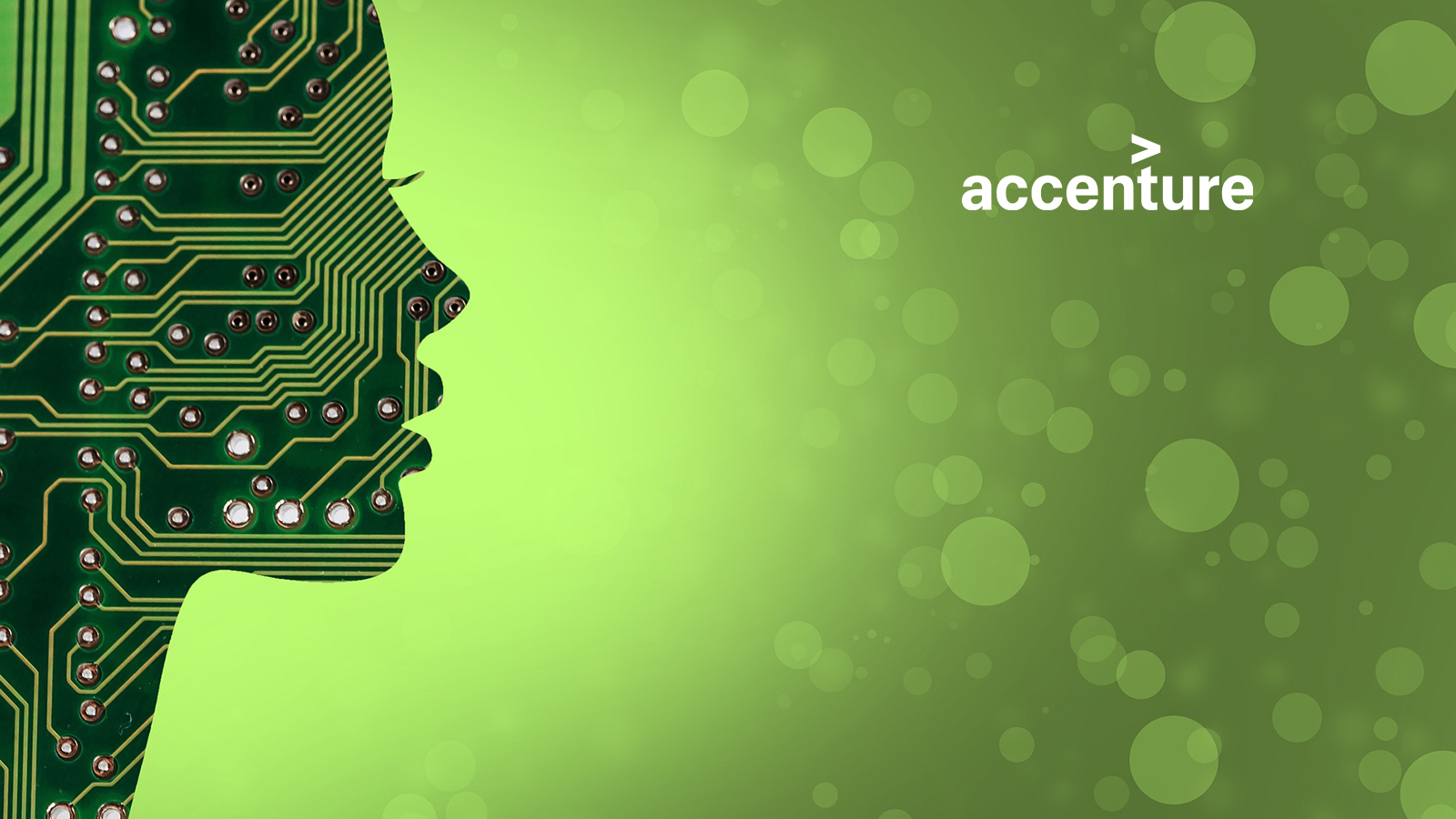 Accenture and AWS Collaborate to Help Clients Accelerate Adoption of Amazon Q’s Advanced Generative AI Technology