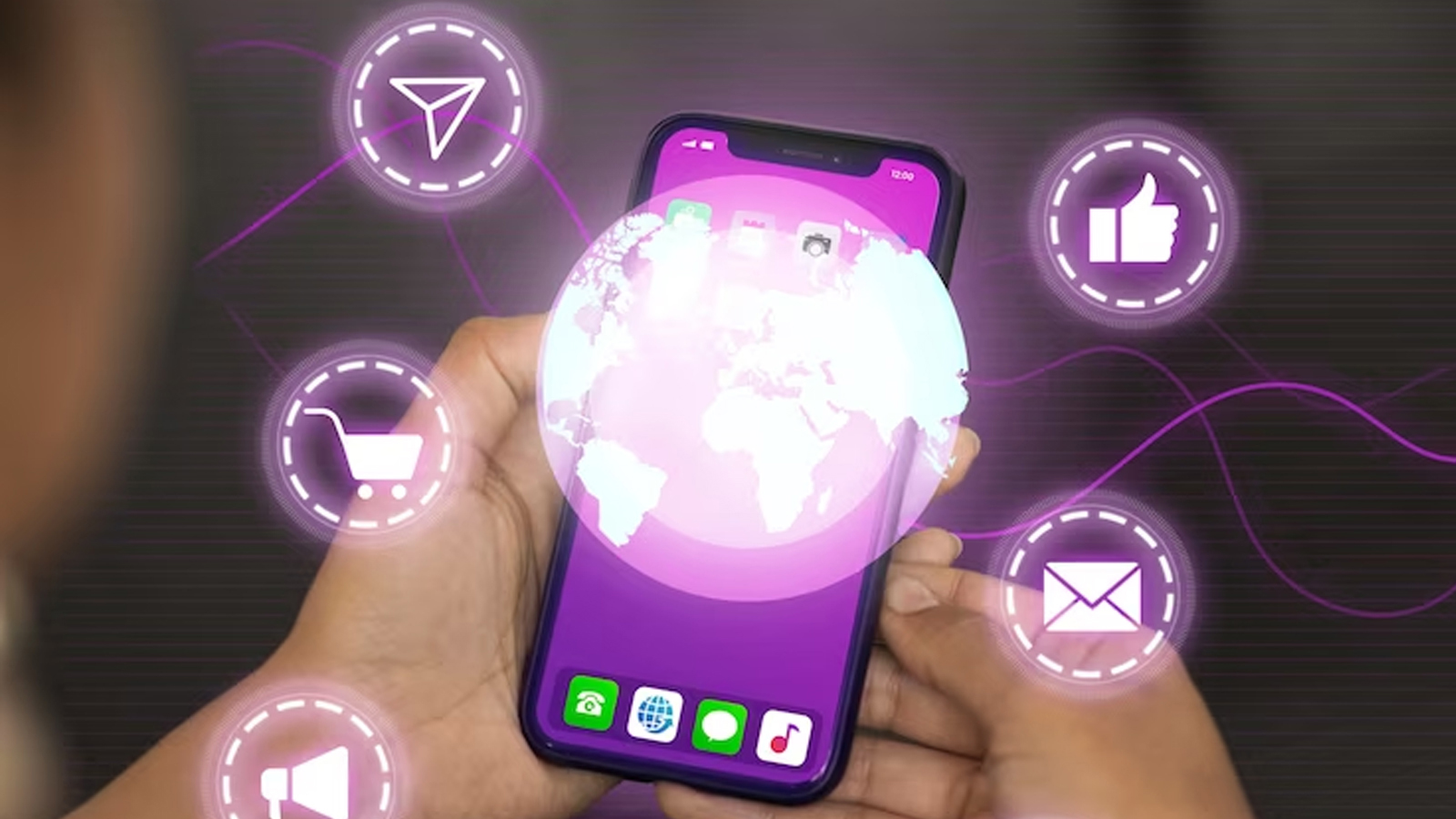 Accenture to Acquire OnProcess Technology to Enhance Supply Chain Operations Capabilities
