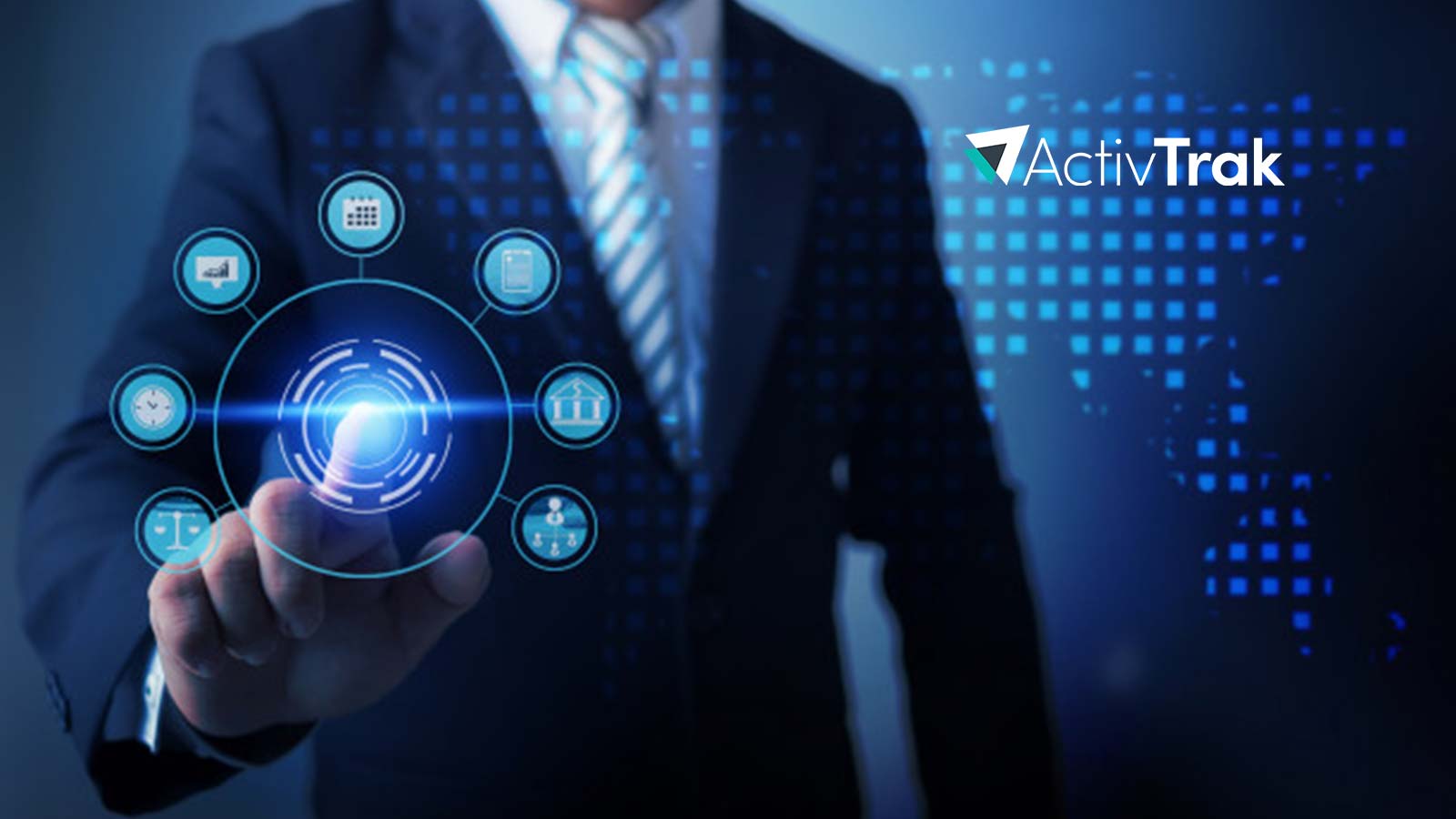 ActivTrak Introduces New Capability to Measure AI Usage Trends