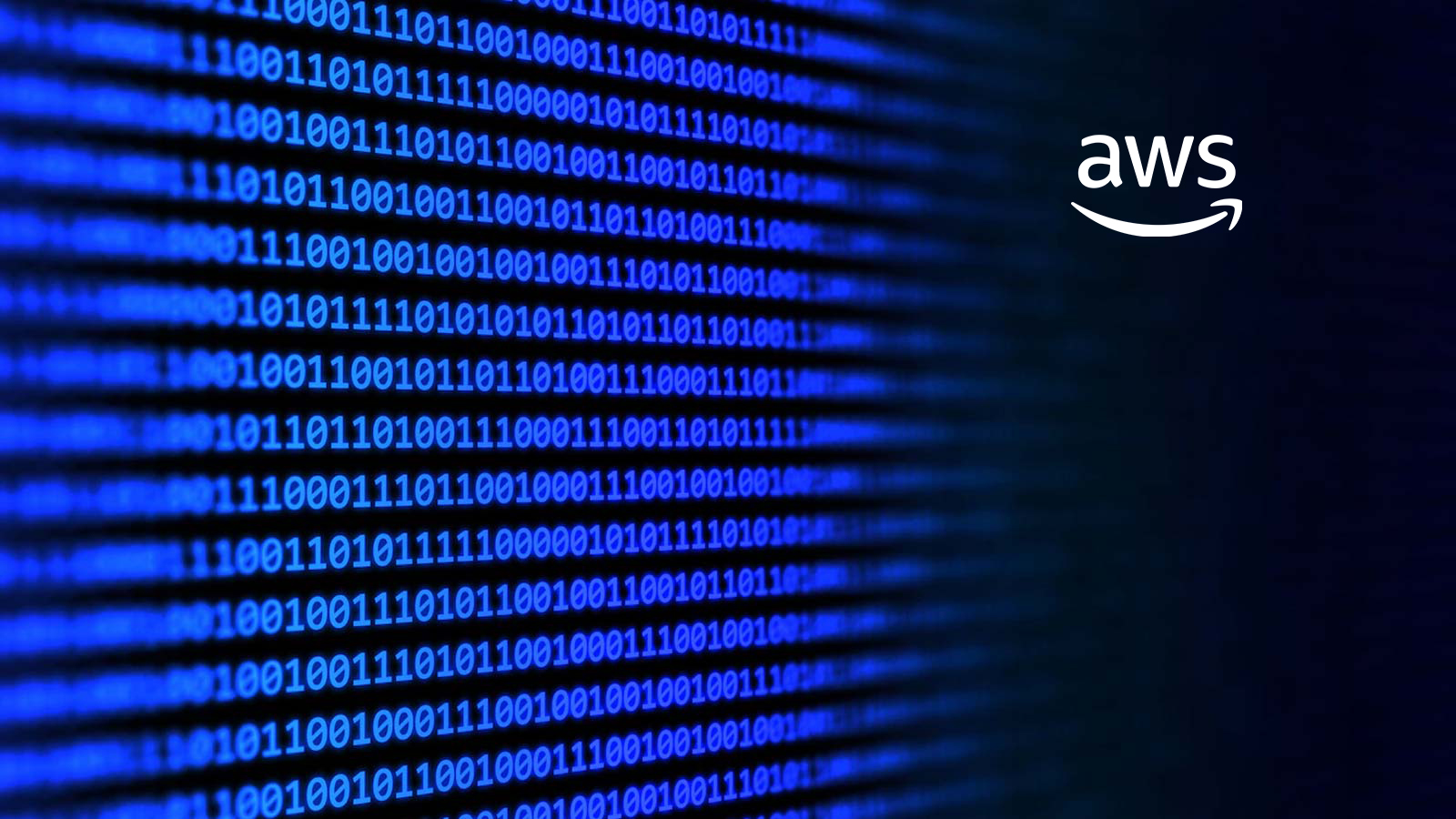 Aerodyne Teams Up With AWS to Solve Complex Industrial Issues With Drone Data