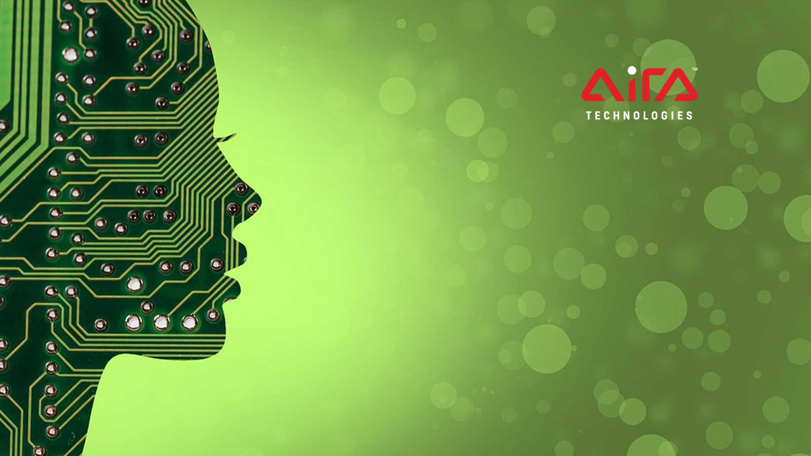 Aira Technologies Announces Industry Cross-Partner Forum on Impact of AI and Generative AI in Wireless