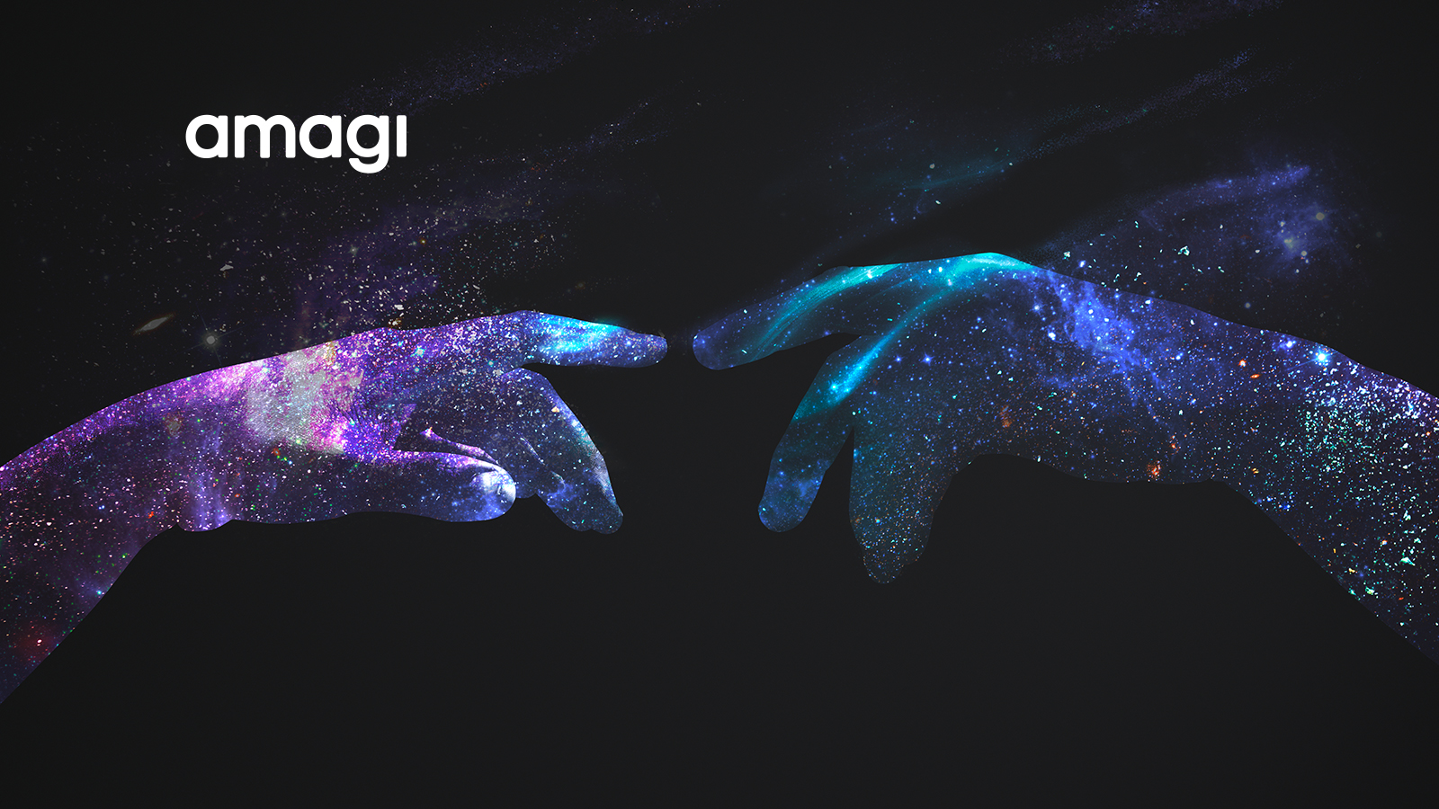 Amagi and Cineverse form Strategic Partnership to Offer end-to-end FAST solutions for Video Service Providers