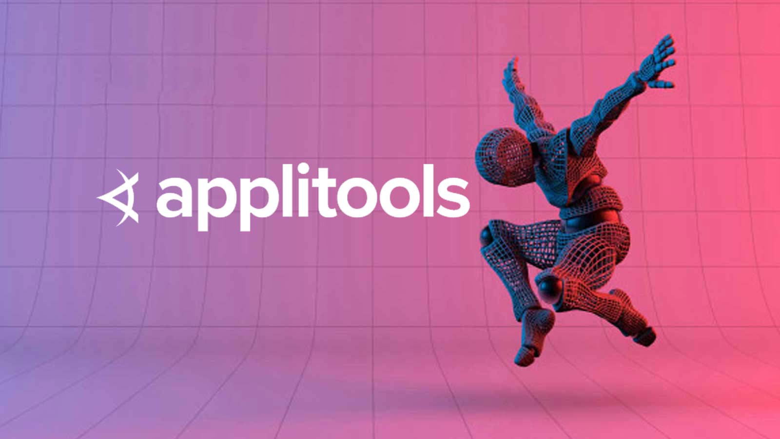 Applitools Appoints New Executive Team Members with Alex Berry as CEO, Keri Cook as CMO and Tom van Gorder as CRO
