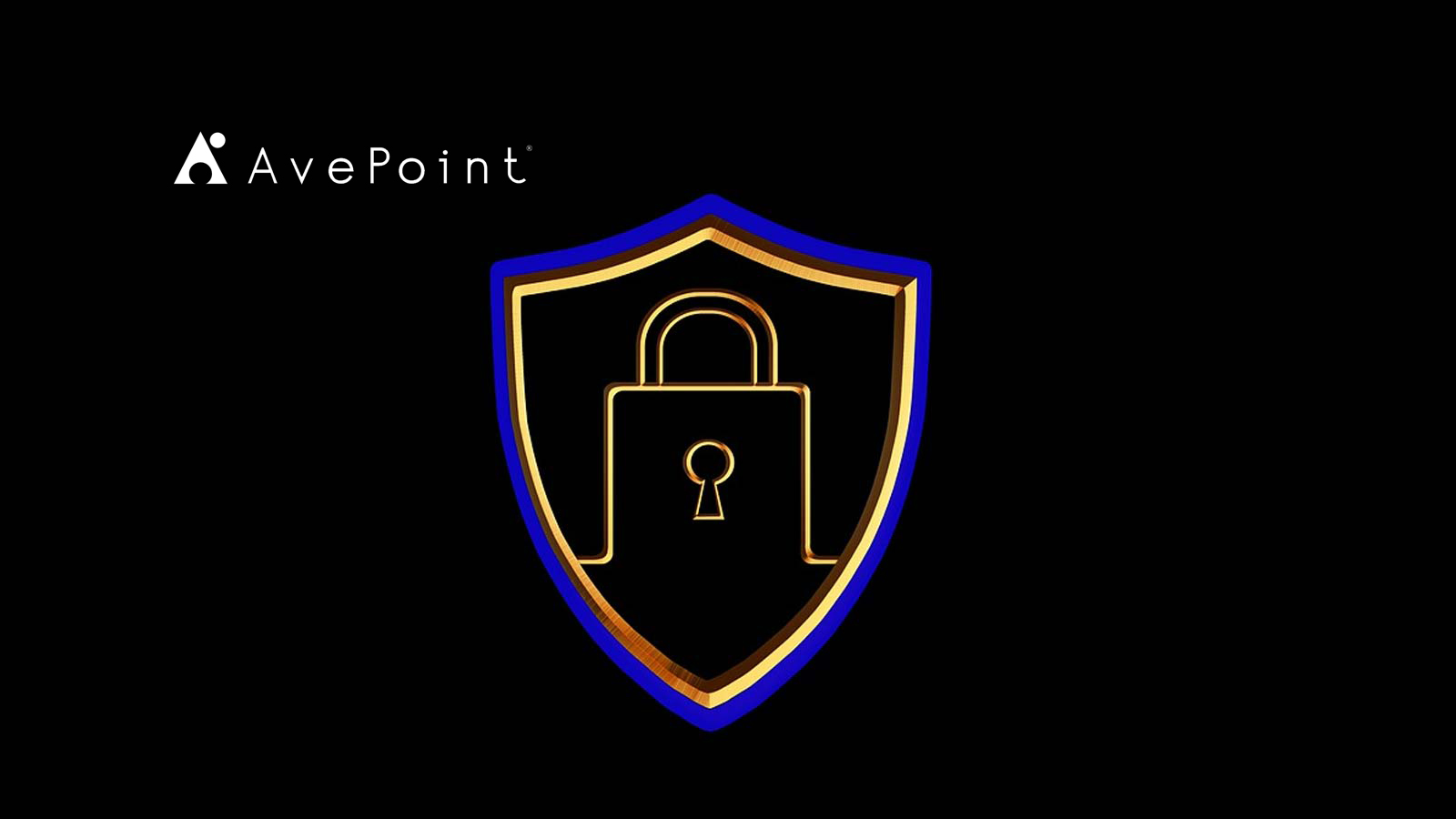 AvePoint Introduces Public Preview of AvePoint Confide to Secure and Simplify External Collaboration