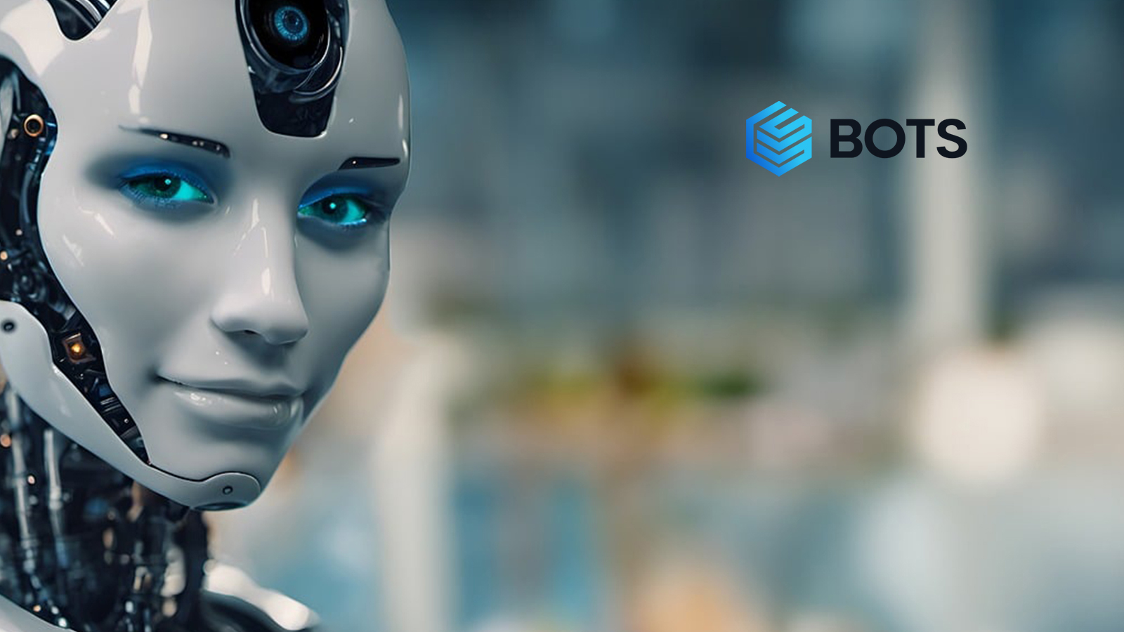 BOTS_ Inc. Embarks on Advanced AI Journey With License to Evaluate NVIDIA's Cutting-Edge Enterprise AI Software