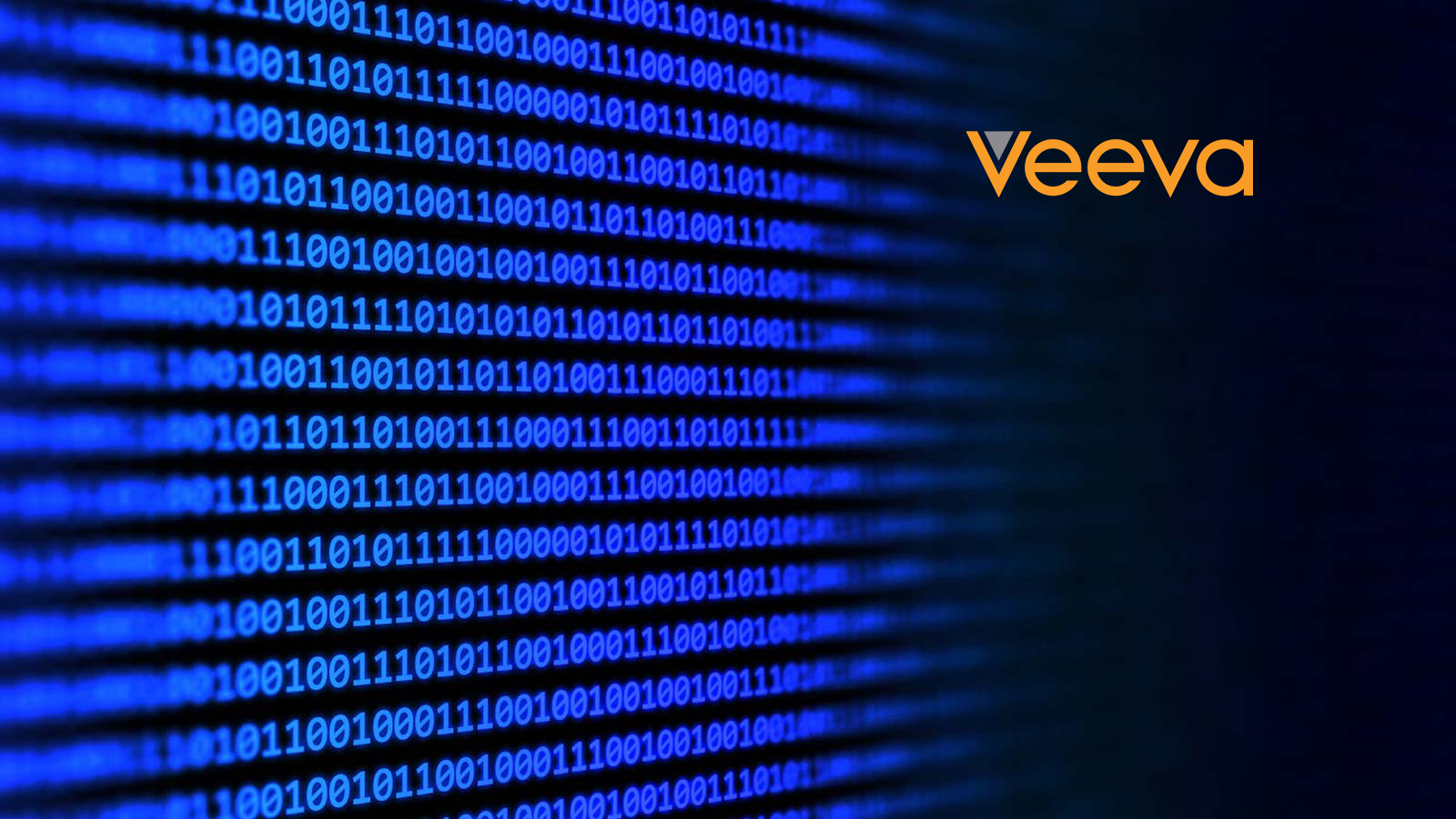 Bayer Commits to Veeva Vault CRM and Veeva OpenData Globally