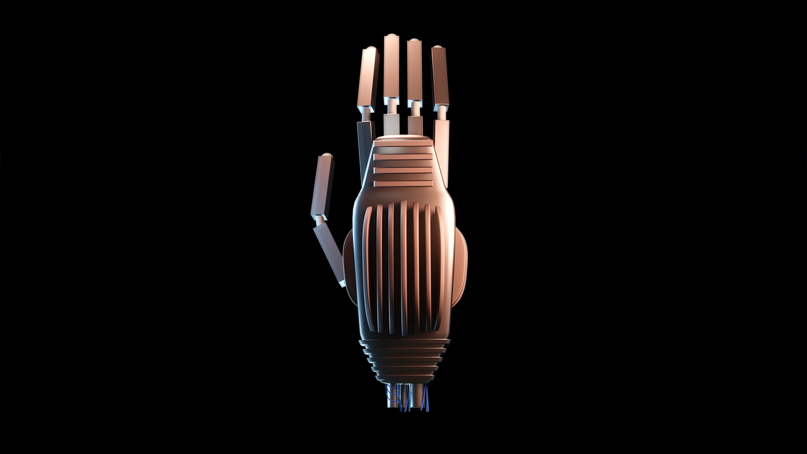 Beacon EmbeddedWorks High-Performance i.MX 8M Plus SOM - Ready to Drive Embedded AIML Applications