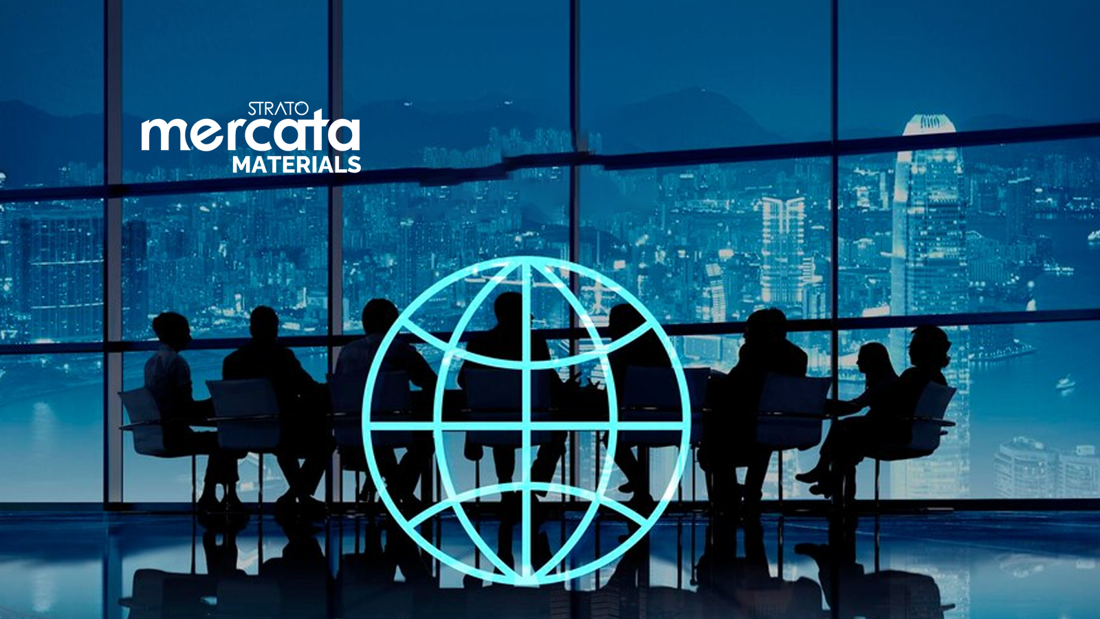 BlockApps Launches Mercata Marketplace to Pioneer Access to Real-world Assets on Web3