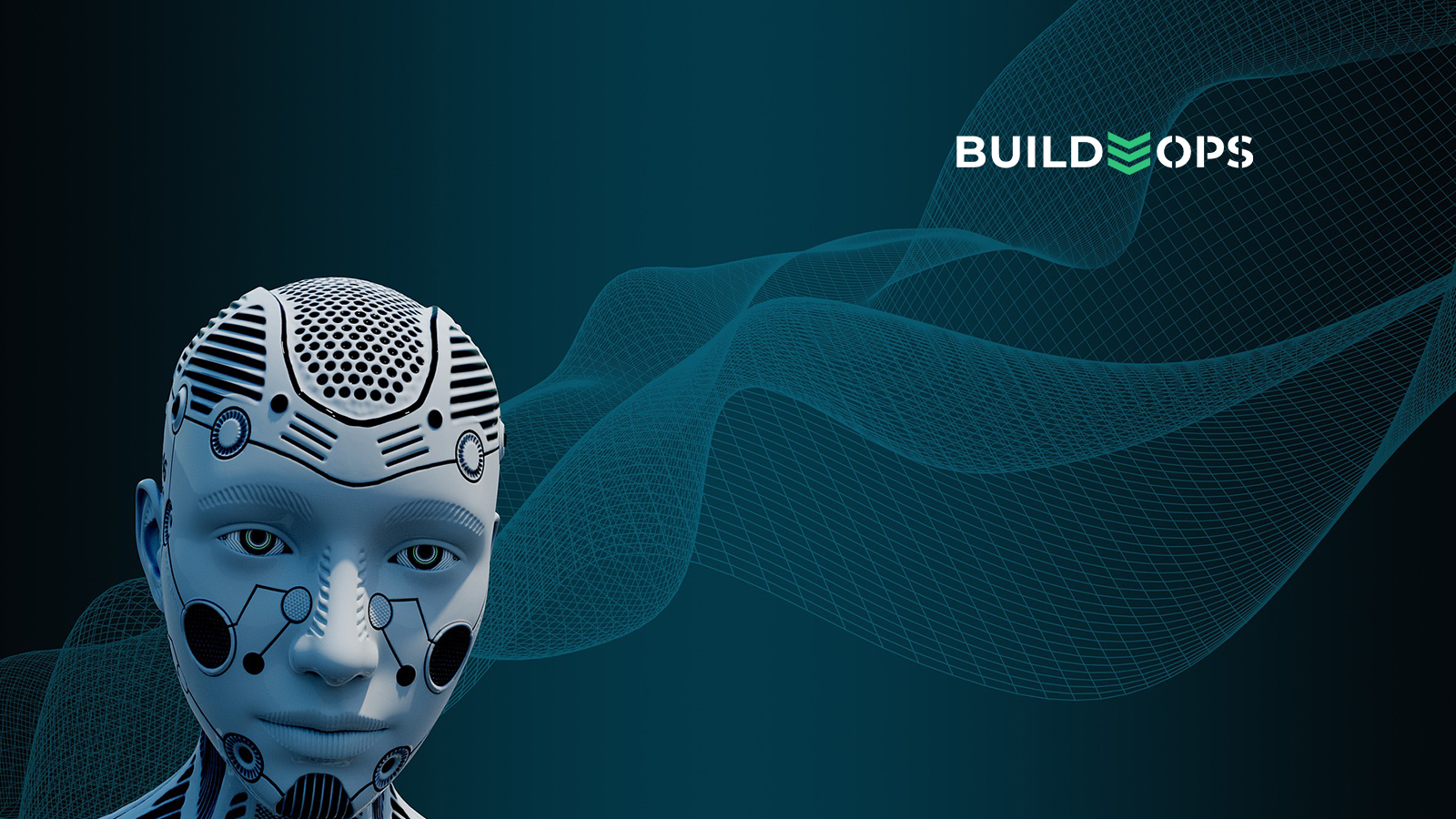 BuildOps Announces Major AI-Driven Updates to Core Platform