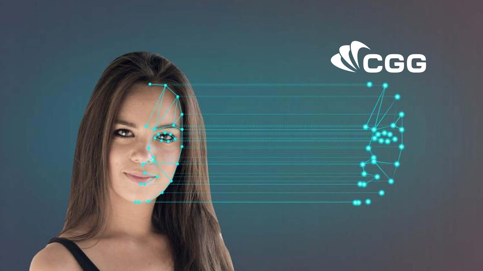 CGG Launches Outcome-as-a-Service Offering for HPC and AI Solutions