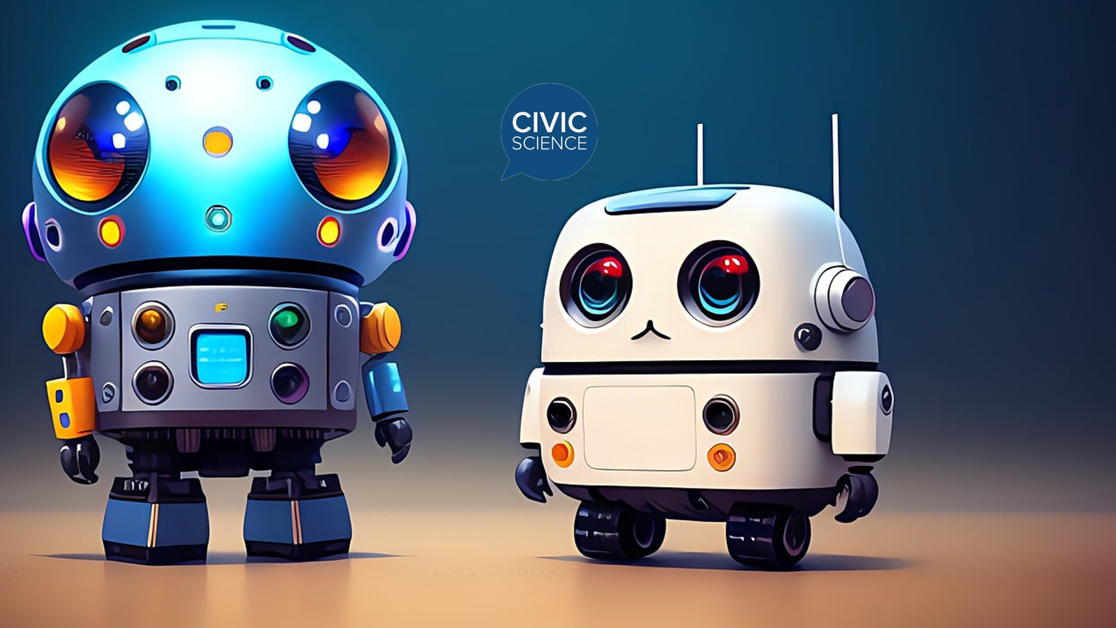 CivicScience Solves Generative AI Trust Issue With Newest Consumer Insights Product