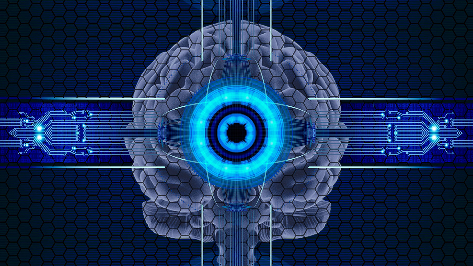 Clutch Report Reveals Small Businesses Shift to Self-Made AI Tools in 2024