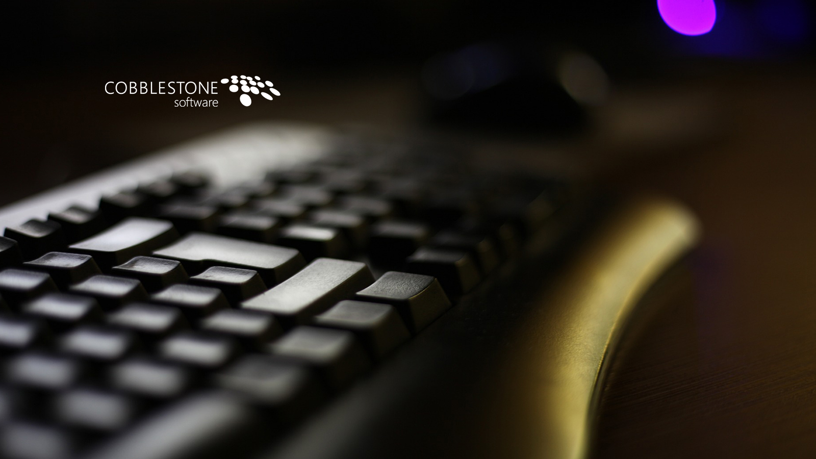 CobbleStone Software Releases New Video on Managing Pitfalls in the Procurement Process